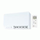  自動サーモ暖房の浴室暖房乾燥機交換・後付け 商品一覧 