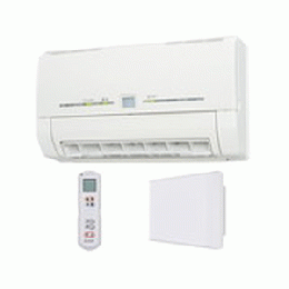 WD-240DK-RC