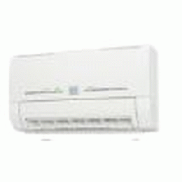 WD-240DK2-RC