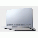  押しボタン2速のレンジフード交換 商品一覧 