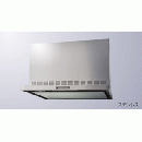  壁面取り付け(梁対応)のレンジフード交換 商品一覧 