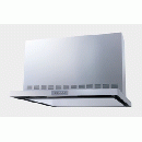  壁面取り付け(梁対応)のレンジフード交換 商品一覧 