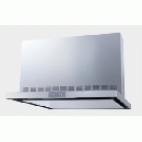  三重県のレンジフード交換（壁面取り付け(梁対応)） 商品一覧 