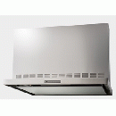  壁面取り付け(梁対応)のレンジフード交換 商品一覧 