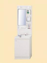 グランティス(GRANTICE) 500