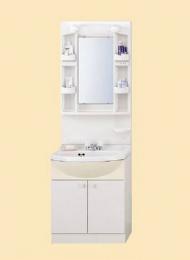 グランティス(GRANTICE) 600