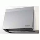  大阪ガスのレンジフード交換 商品一覧 