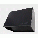  電動シャッターのレンジフード交換 商品一覧 