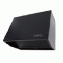  三重県のレンジフード交換（ブーツ型） 商品一覧 