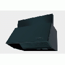  埼玉県のレンジフード交換（深型） 商品一覧 