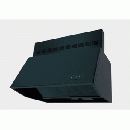  埼玉県のレンジフード交換（深型） 商品一覧 