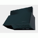  押しボタン2速のレンジフード交換 商品一覧 