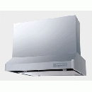  押しボタン2速のレンジフード交換 商品一覧 