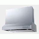  押しボタン2速のレンジフード交換 商品一覧 