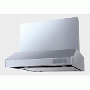  押しボタン2速のレンジフード交換 商品一覧 