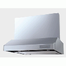  押しボタン2速のレンジフード交換 商品一覧 