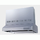  押しボタン3速のレンジフード交換 商品一覧 