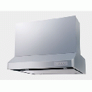  三重県のレンジフード交換（壁面取り付け(梁対応)） 商品一覧 