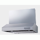  押しボタン3速のレンジフード交換 商品一覧 