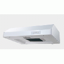  千葉県のレンジフード交換（排気5方向選択可） 商品一覧 