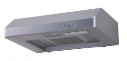 WFT-75AG
