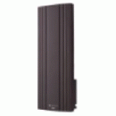  枝幸郡浜頓別町のテレビアンテナ設置・交換（サン電子） 商品一覧 