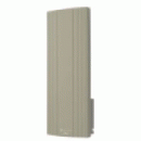  枝幸郡浜頓別町のテレビアンテナ設置・交換（サン電子） 商品一覧 