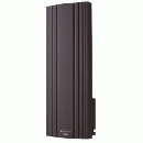  枝幸郡浜頓別町のテレビアンテナ設置・交換（サン電子） 商品一覧 