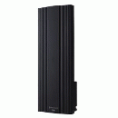  枝幸郡浜頓別町のテレビアンテナ設置・交換（サン電子） 商品一覧 