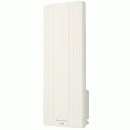  枝幸郡浜頓別町のテレビアンテナ設置・交換（サン電子） 商品一覧 