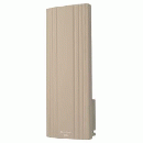  枝幸郡浜頓別町のテレビアンテナ設置・交換（サン電子） 商品一覧 