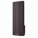  枝幸郡浜頓別町のテレビアンテナ設置・交換（サン電子） 商品一覧 