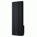  枝幸郡浜頓別町のテレビアンテナ設置・交換（サン電子） 商品一覧 