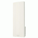  枝幸郡浜頓別町のテレビアンテナ設置・交換（サン電子） 商品一覧 