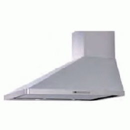 WISS90YDMK(R/L)H6070