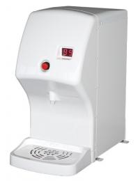 WKT-14(4)