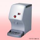  熊本市西区の小型電気温水器設置・取り付け（飲料用） 商品一覧 