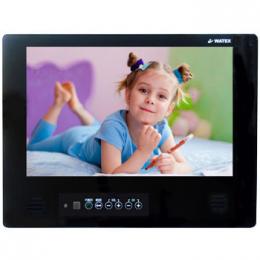 WMA-115-F(B)