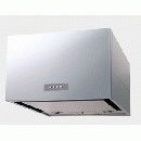  千葉県のレンジフード交換（ボックス型） 商品一覧 