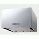  押しボタン2速のレンジフード交換 商品一覧 