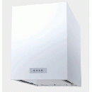  埼玉県のレンジフード交換（45cm） 商品一覧 