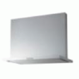 WNBS-753CMSIL/R7(SNRC)