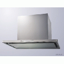  お手入れロックのレンジフード交換 商品一覧 