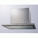  埼玉県のレンジフード交換（静電スイッチ5速） 商品一覧 