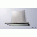  千葉県のレンジフード交換（タイマー） 商品一覧 