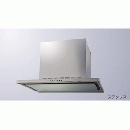  親水性塗装のレンジフード交換 商品一覧 