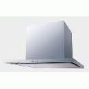  押しボタン3速のレンジフード交換 商品一覧 