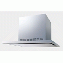  押しボタン3速のレンジフード交換 商品一覧 