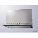  郡上市のレンジフード交換（安全センサー） 商品一覧 