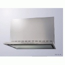  埼玉県のレンジフード交換（ノンフィルター） 商品一覧 